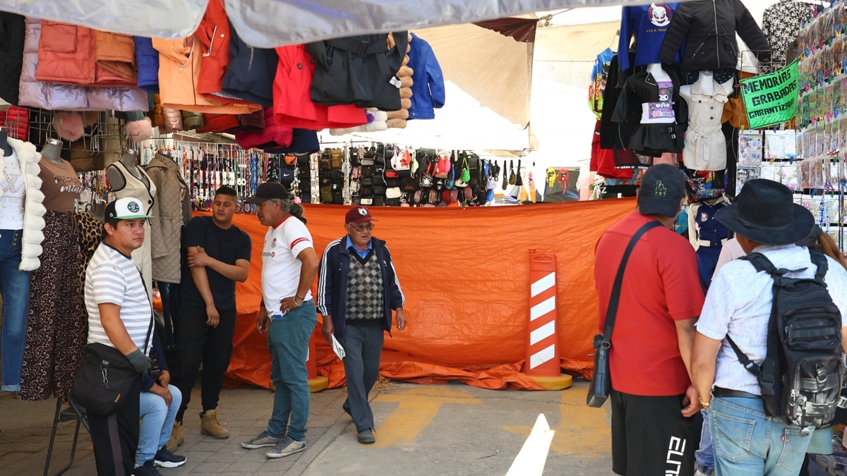 Aguinaldo en Guanajuato