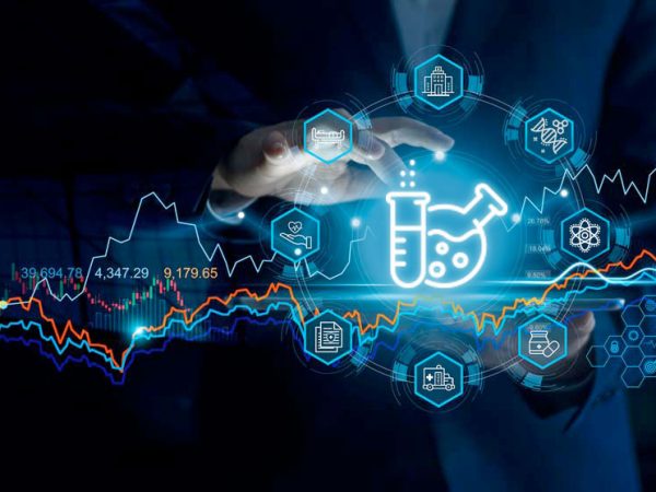 2025: Año de aranceles, inversiones, paros y proteccionismo en la economía