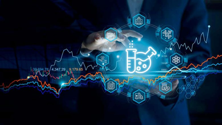 El sector industrial de Guanajuato cierra el ciclo con inversiones en electrodomésticos y servicios, mientras las armadoras automotrices reportan continuidad operativa tras el análisis de la política de aranceles