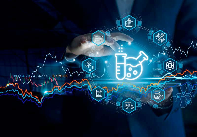 El sector industrial de Guanajuato cierra el ciclo con inversiones en electrodomésticos y servicios, mientras las armadoras automotrices reportan continuidad operativa tras el análisis de la política de aranceles