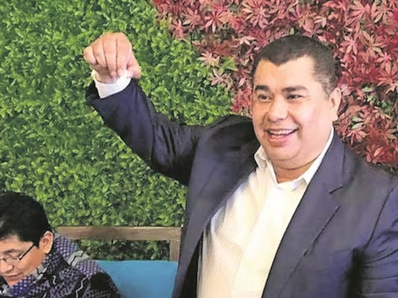 Sentencian a 60 años a exsecretario de Gobierno poblano por feminicidio de activista Cecilia Monzón