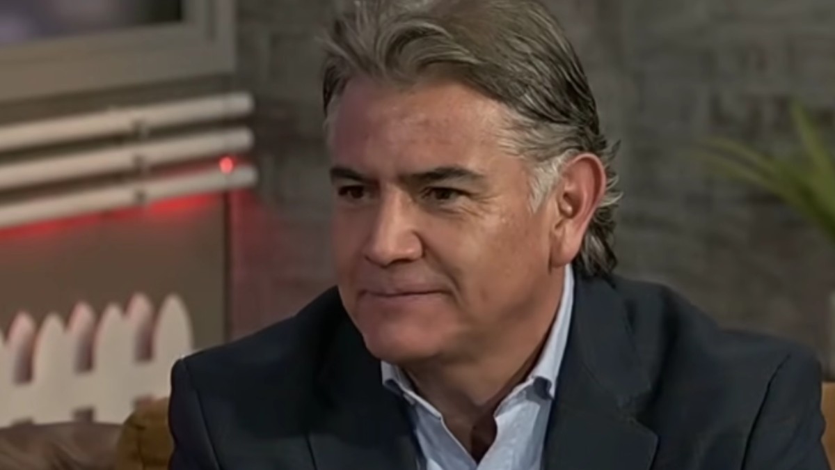 JorgeSanchezHiSports