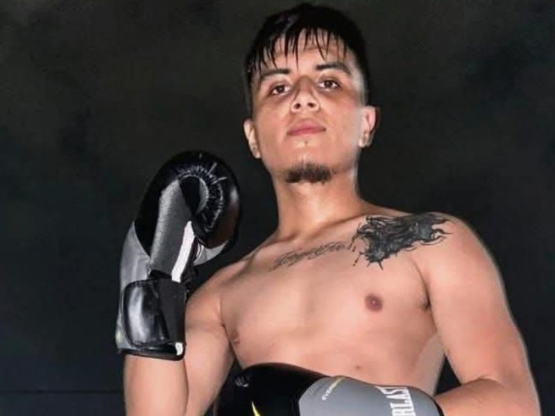 BoxeadorJosueHernandez