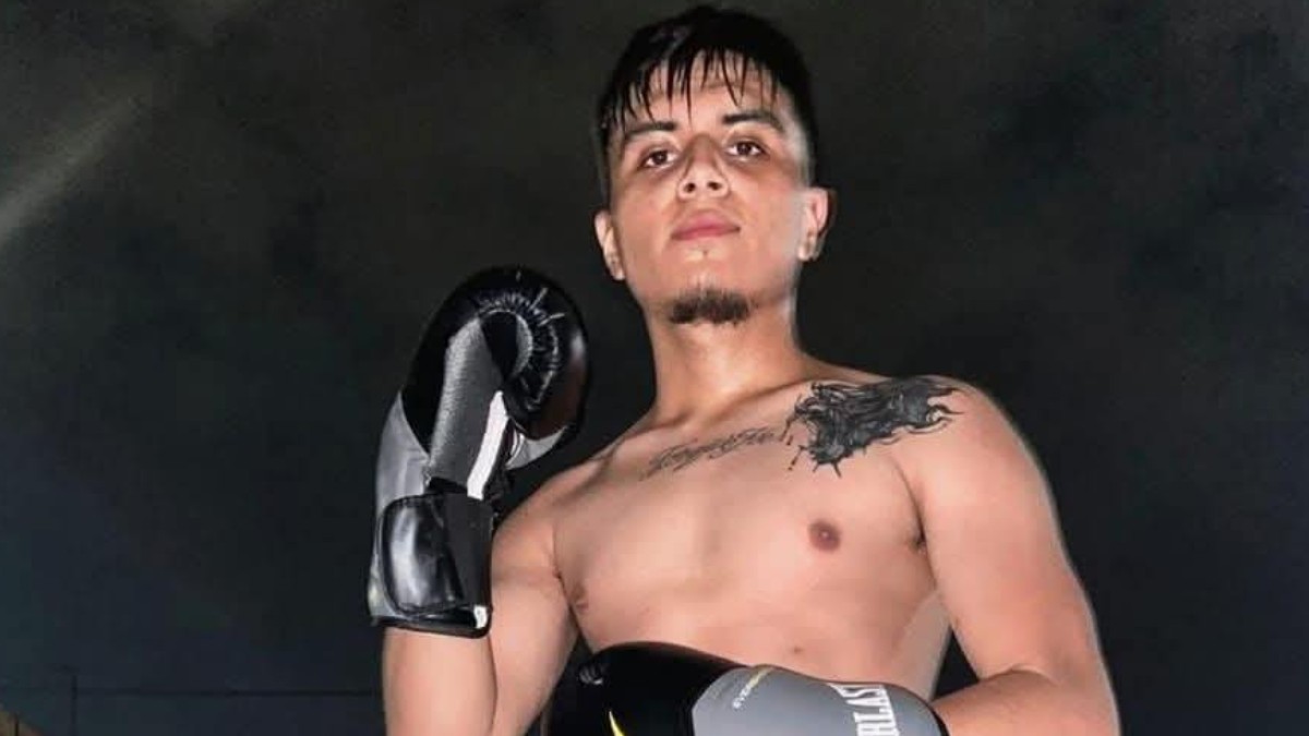 BoxeadorJosueHernandez