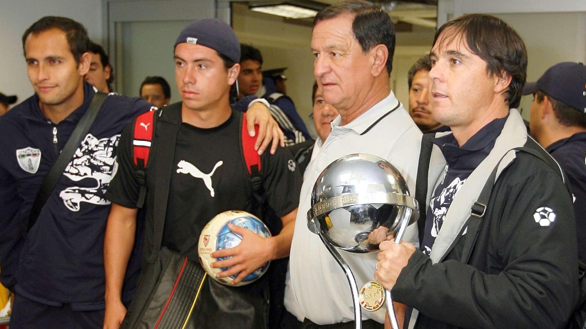 JuanCarlosCachoEnriqueMeza