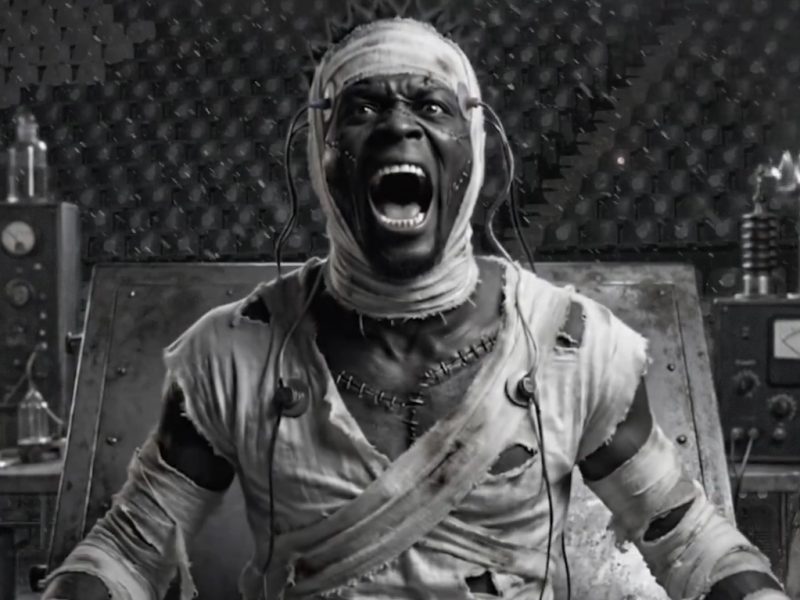 León anuncia a Cambindo, Vallejo, Vegas y Domínguez como refuerzos