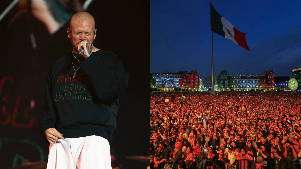 Lo mejor del entretenimiento en México 2025_ música, cine y series