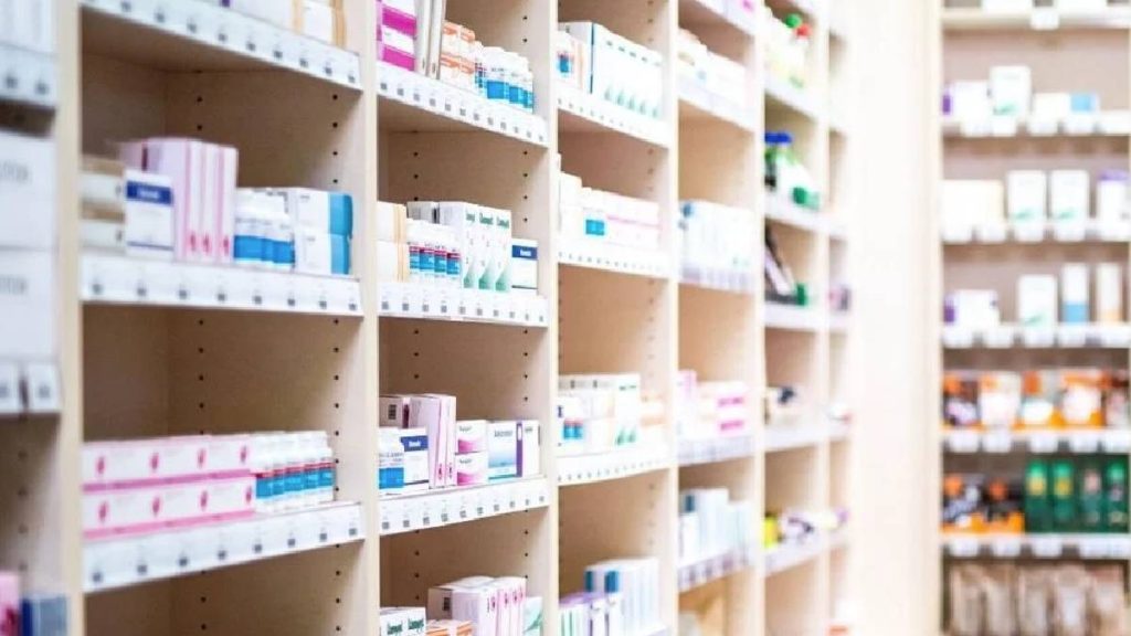 Alertan por desabasto de medicamentos
