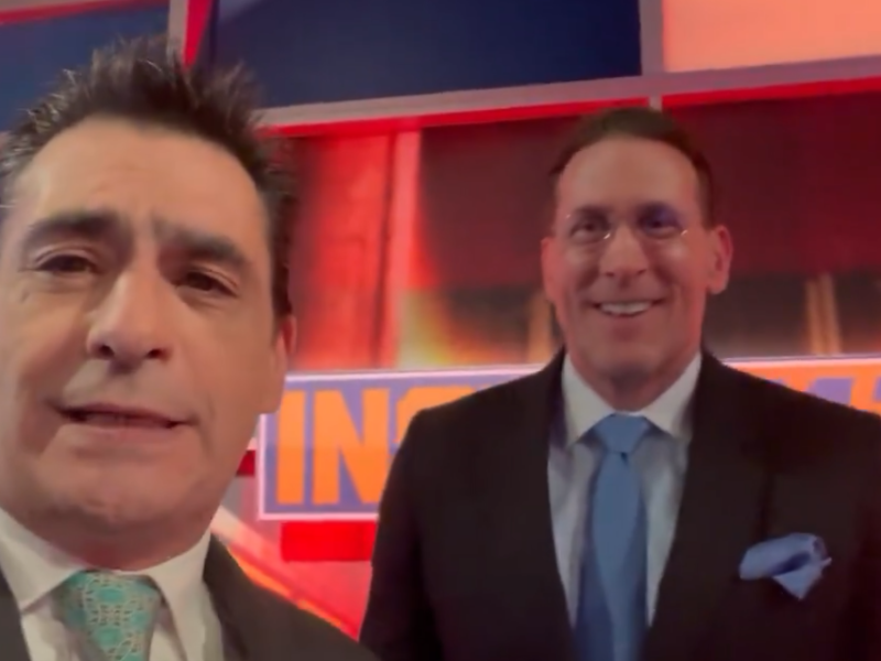 FoxSportsMXMarlonGersonGuillermoSalas