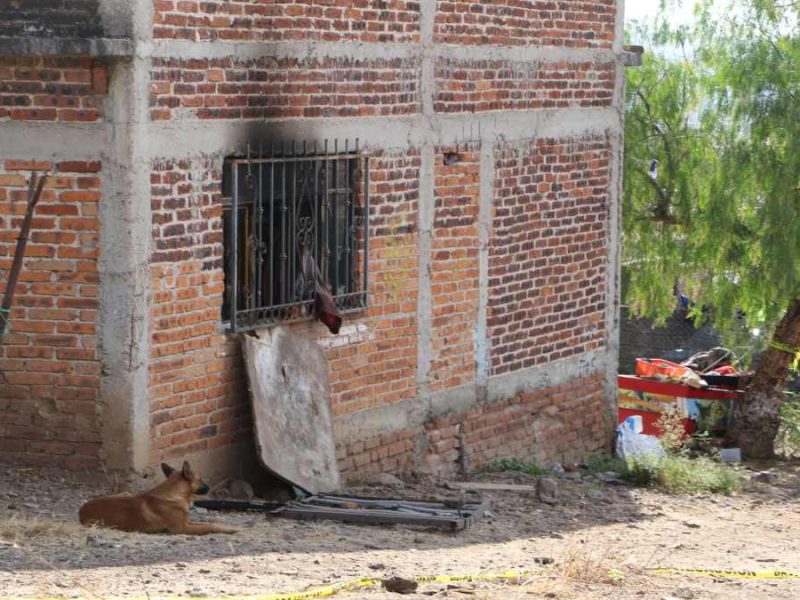 Masacre en Irapuato1