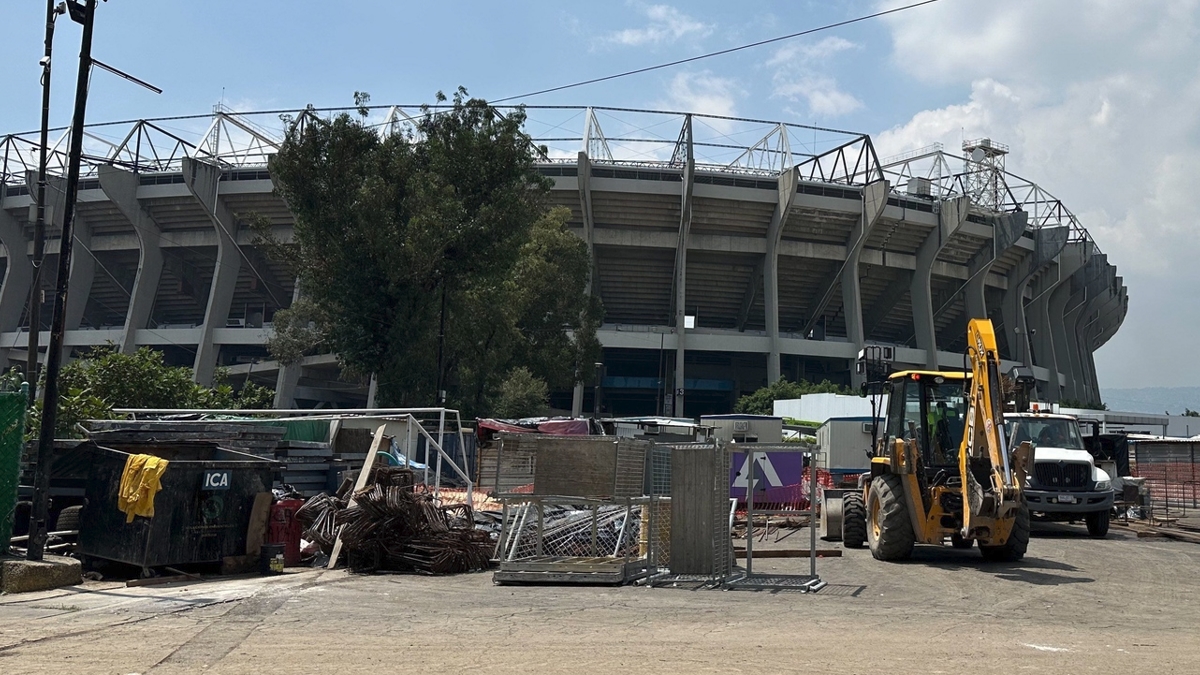 Privilegios para FIFA