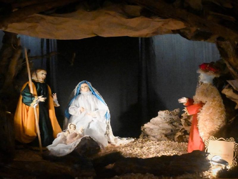 Nacimiento 01