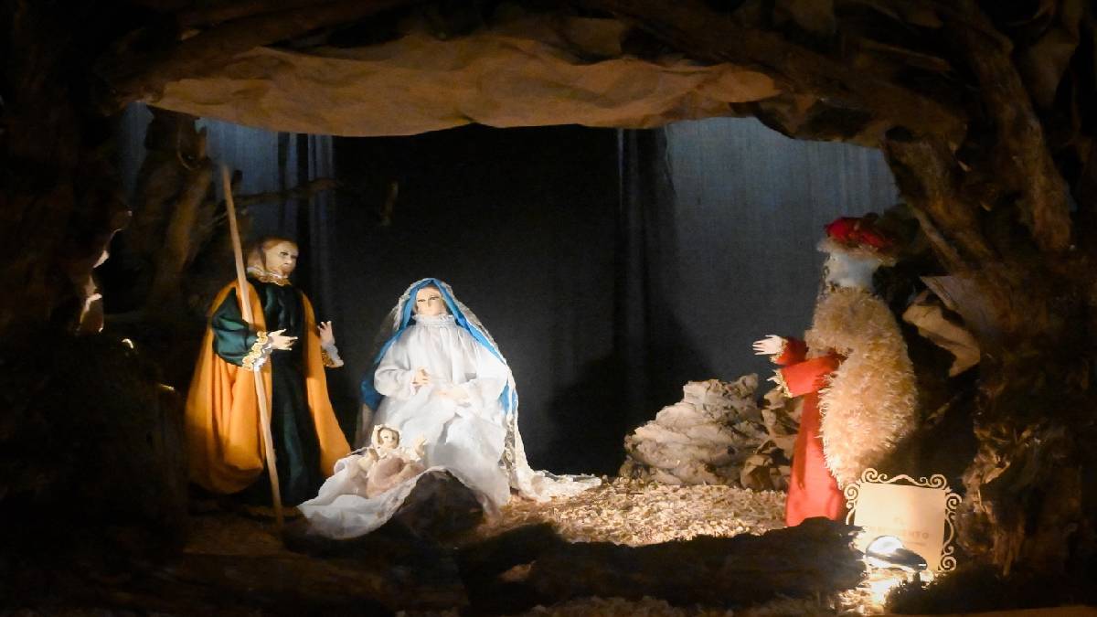 Nacimiento 01