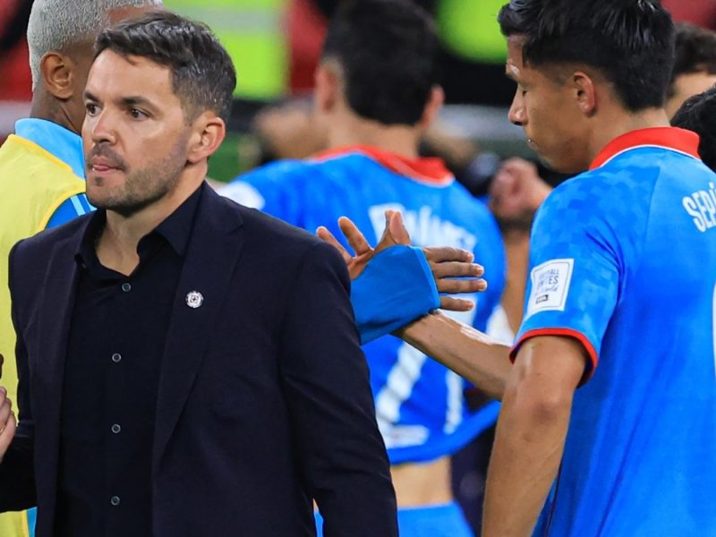 CruzAzulNicolasLarcamon