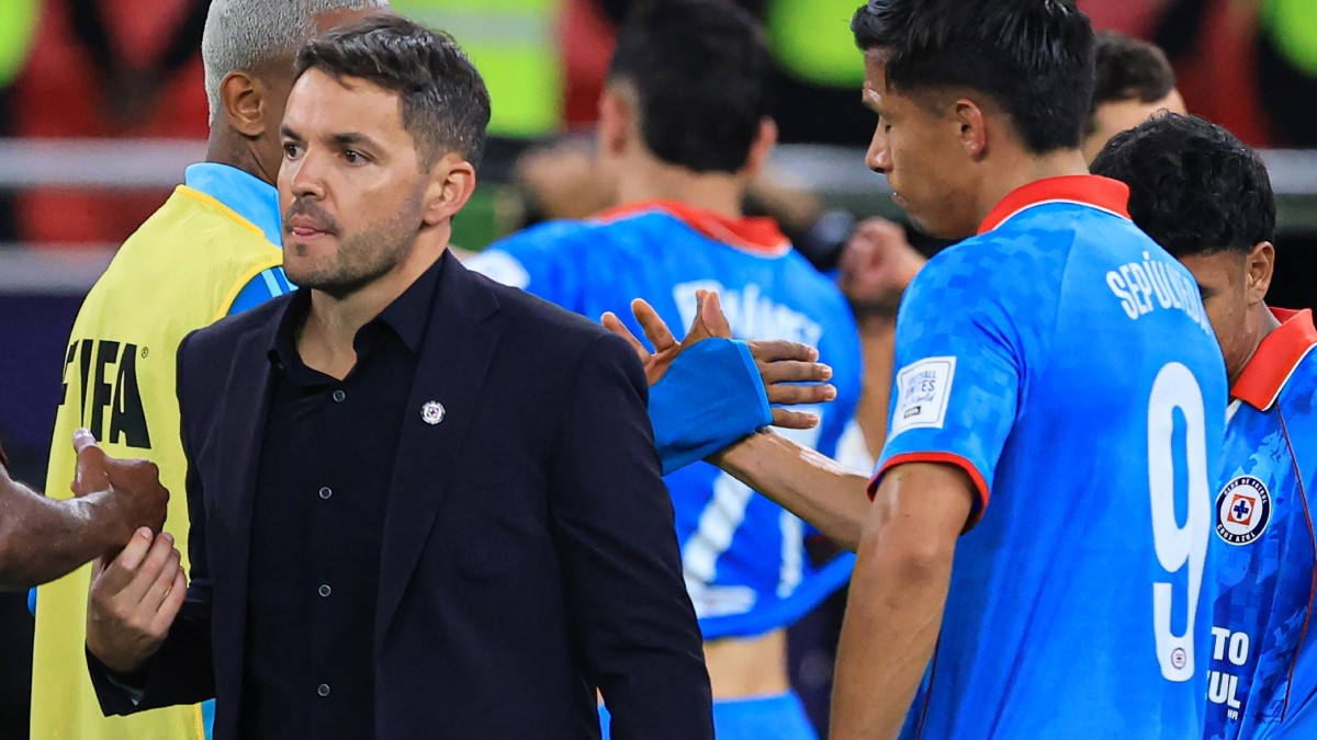 CruzAzulNicolasLarcamon