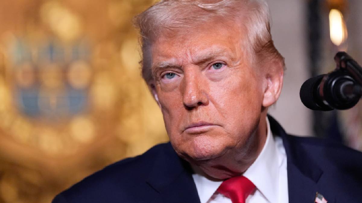 Nuevos documentos revelados caso Jeffrey Epstein