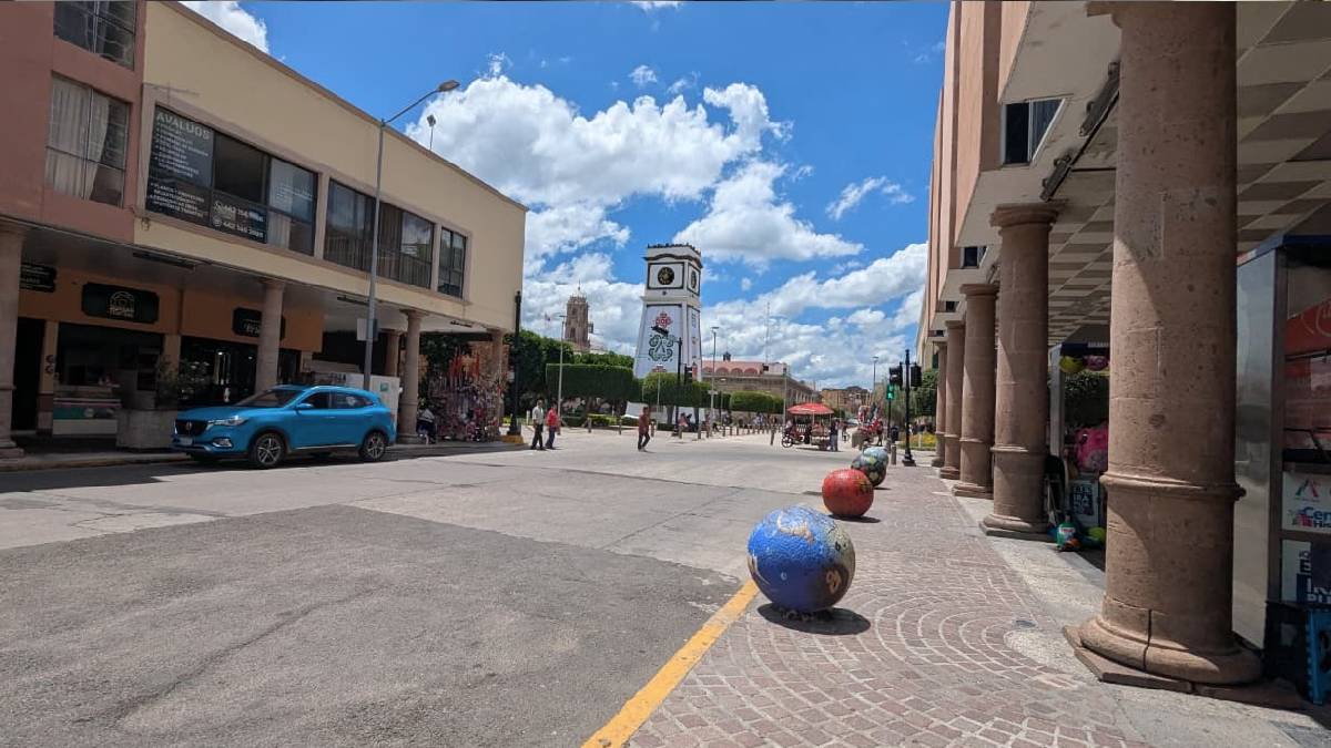 irapuato 2