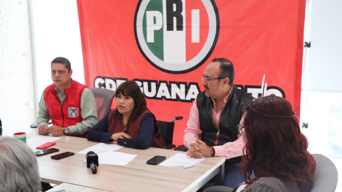 PRI-campo-guanajuato