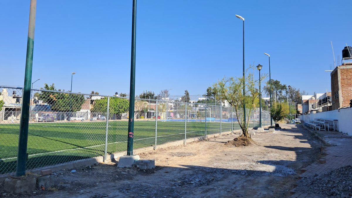 Participa León 2026