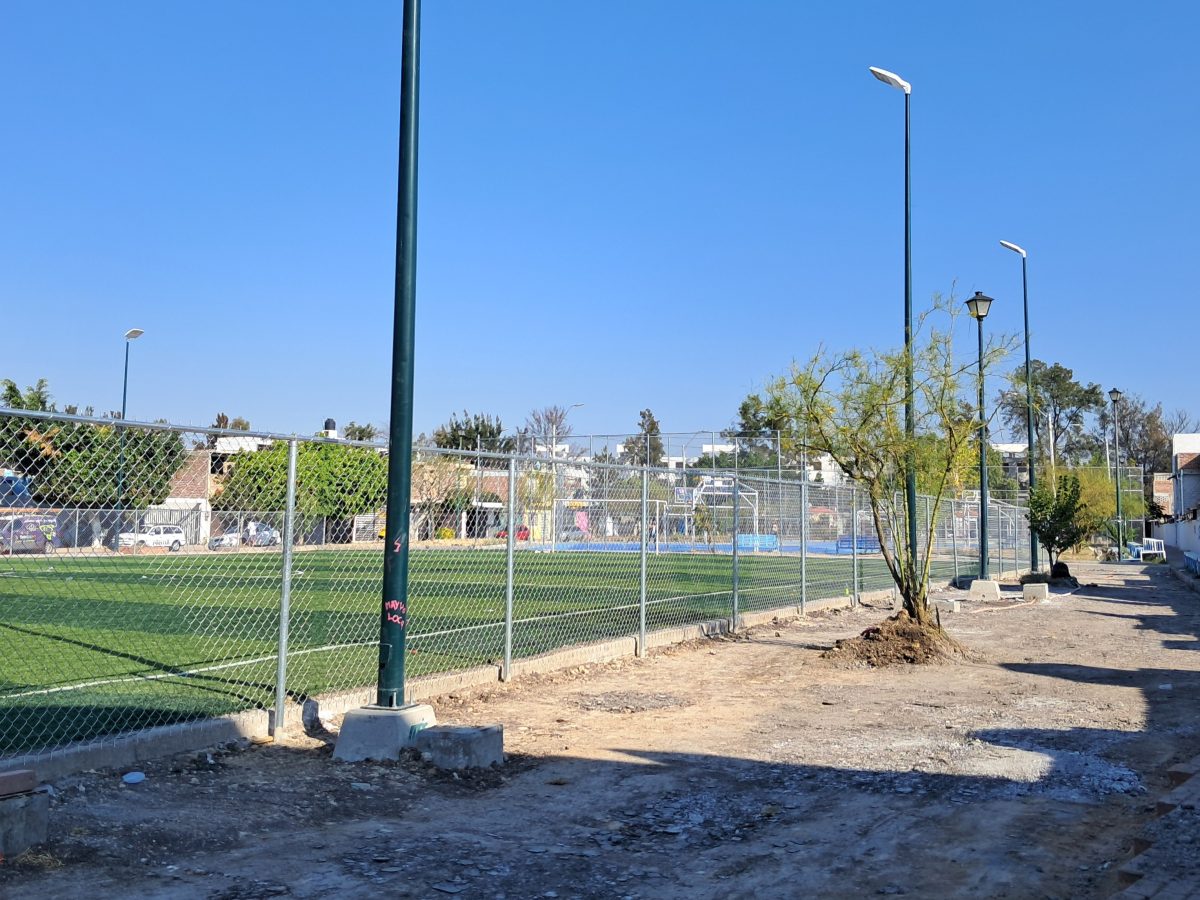 Participa León 2026: Ciudadanos elegirán 74 obras para los 450 años de la ciudad