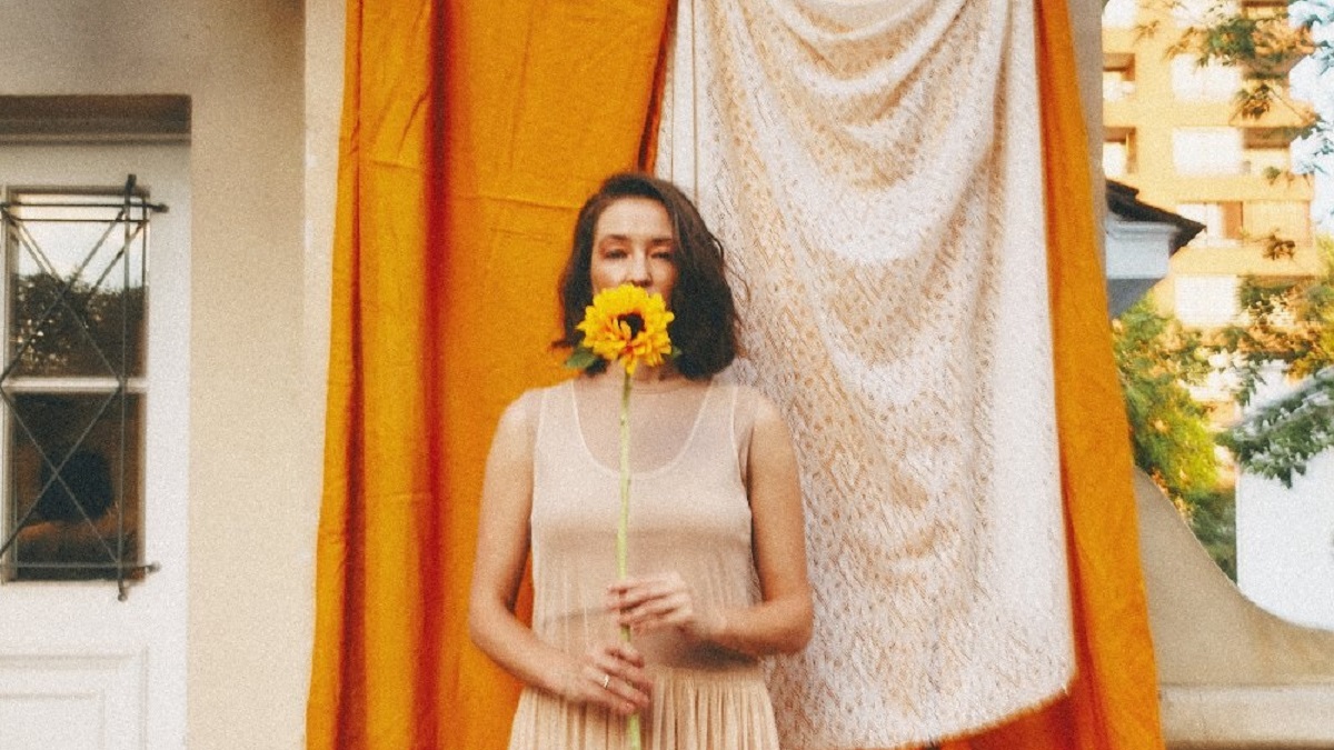 Paz Court disco Casa