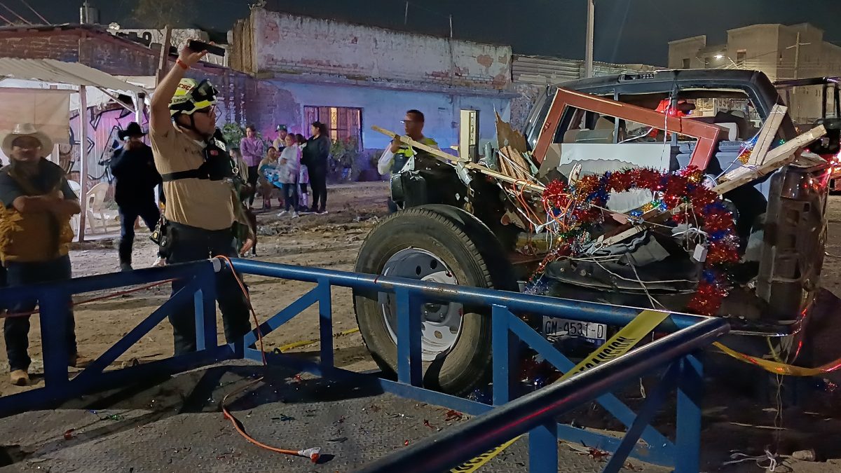 Piedad de la Joya 02