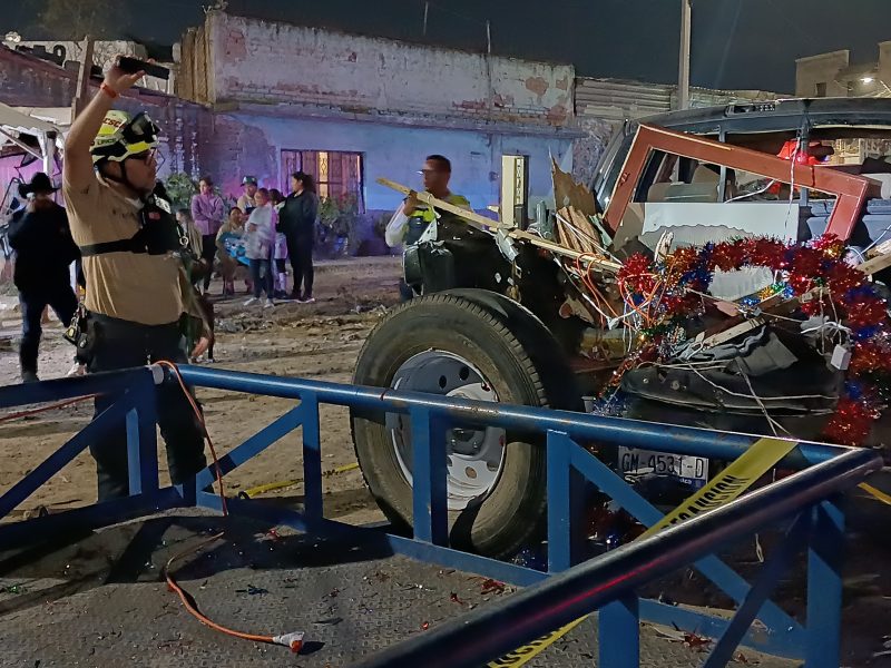 Piedad de la Joya 02