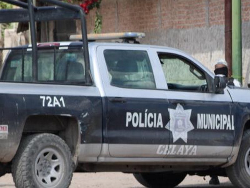 Detienen a presunto acosador en Celaya; entregaba papelitos para buscar ‘novia’