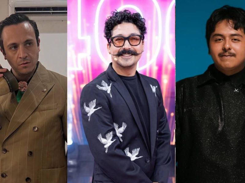 Feria de León 2026: estos son los precios para los shows del Foro del Lago