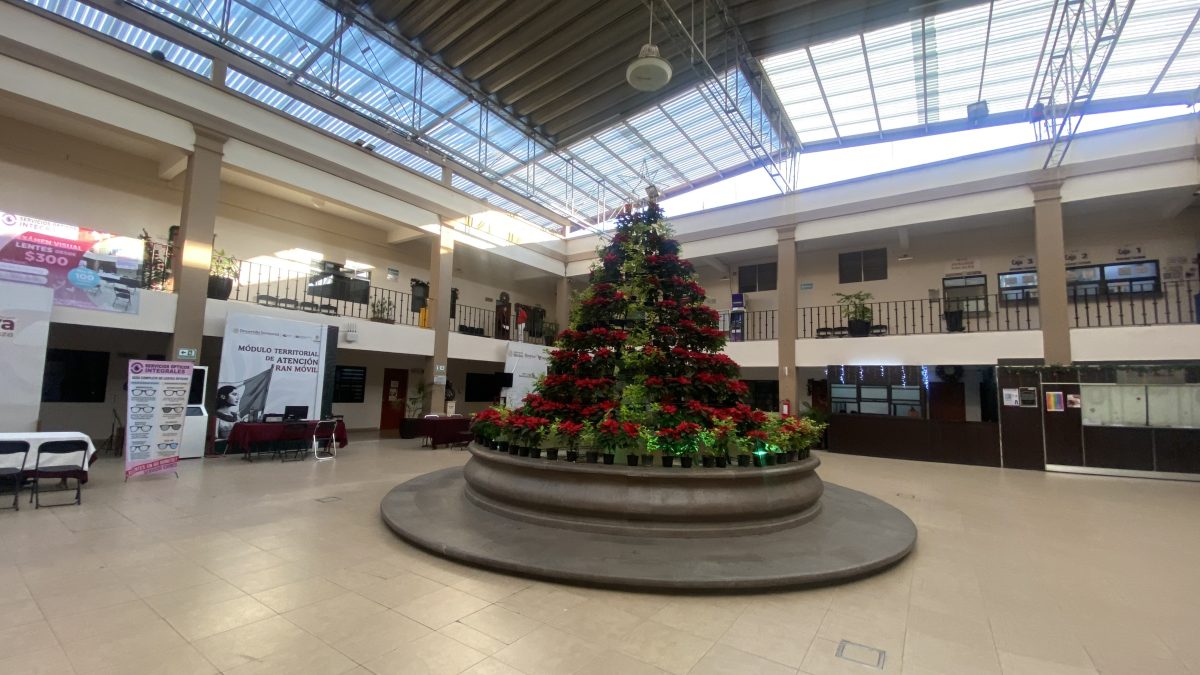 Predial 2026 en Celaya