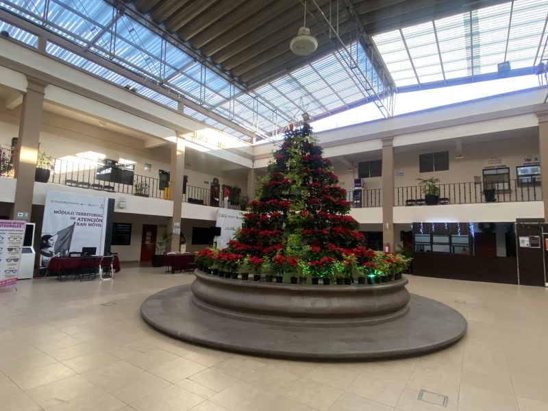 Predial 2026 en Celaya