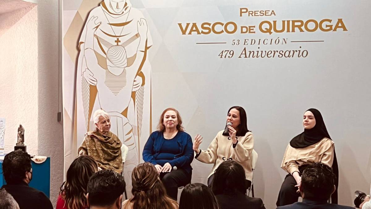 Presea-Vasco-de-Quiroga. 01