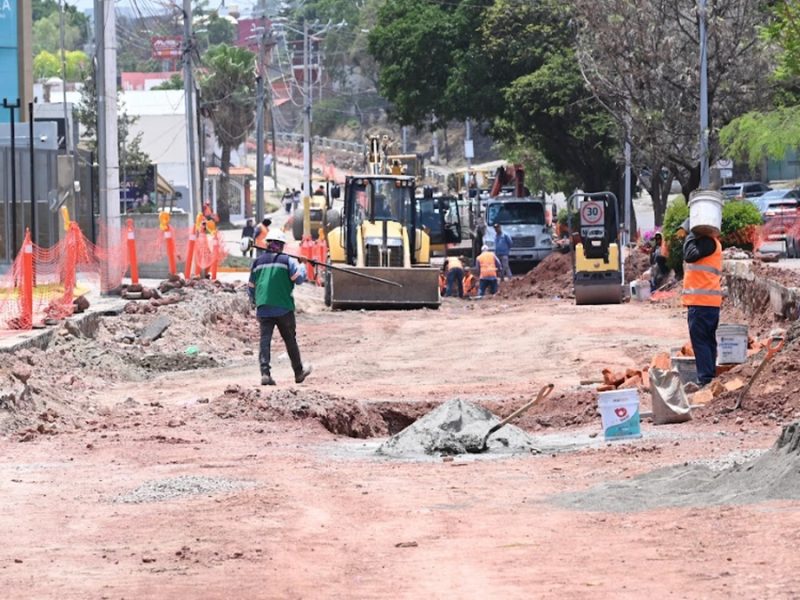 Aprueban presupuesto de Irapuato por $2 mil 648 millones para 2026