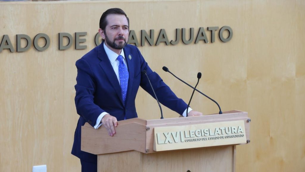 Susana Bermúdez impugna elección del PAN en Irapuato e irá a instancias legales
