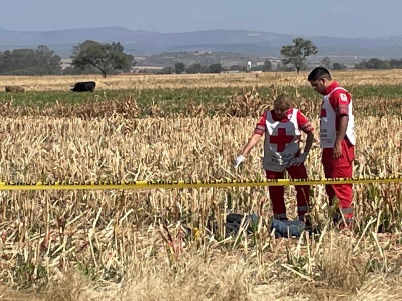 Purísima de Temascatío 02