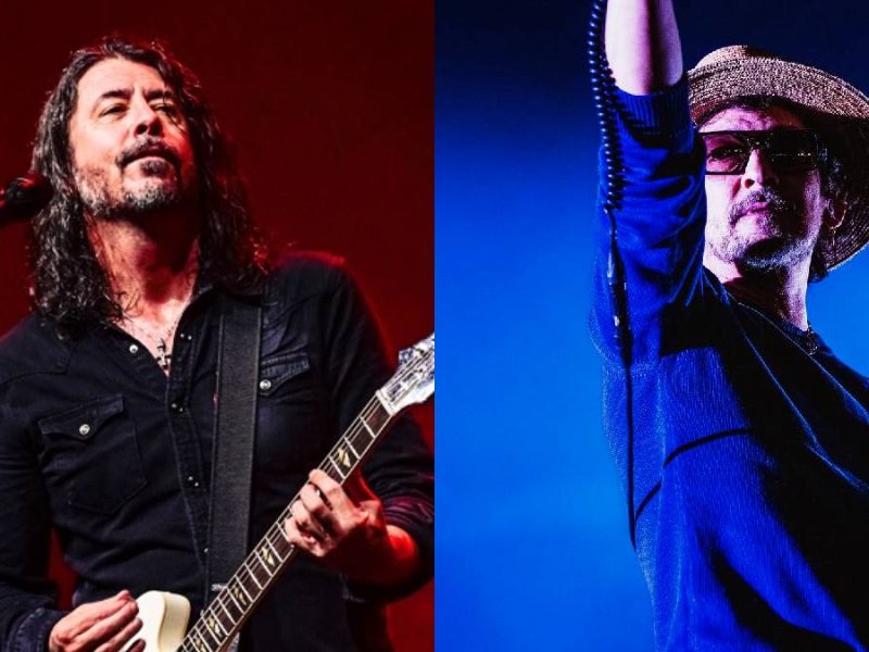 Precios de Línea Cero en Feria de León 2026 desatan quejas: boletos de $4,500 y todos de pie