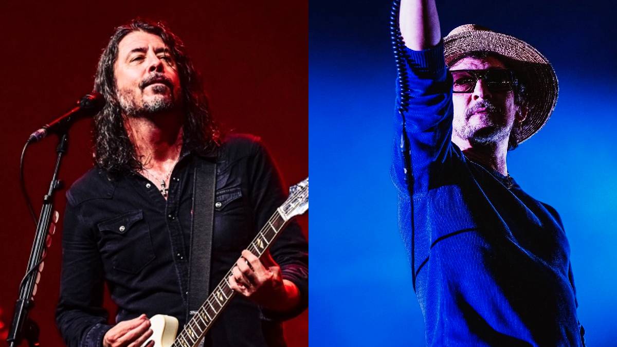 Quejas precios linea cero feria de leon 2026 venta boletos ticketone