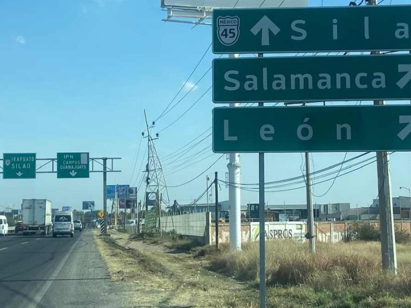 Ramal Puerto interior