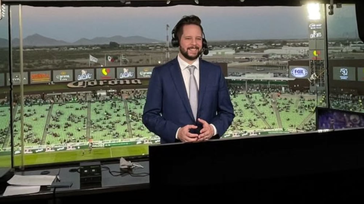 RaoulPolloOrtizTelevisa