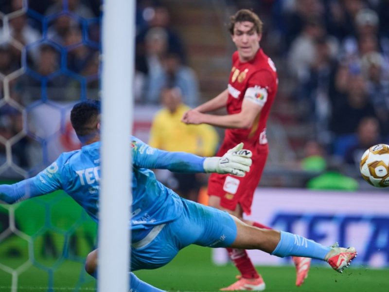 RayadosLuisCárdenas