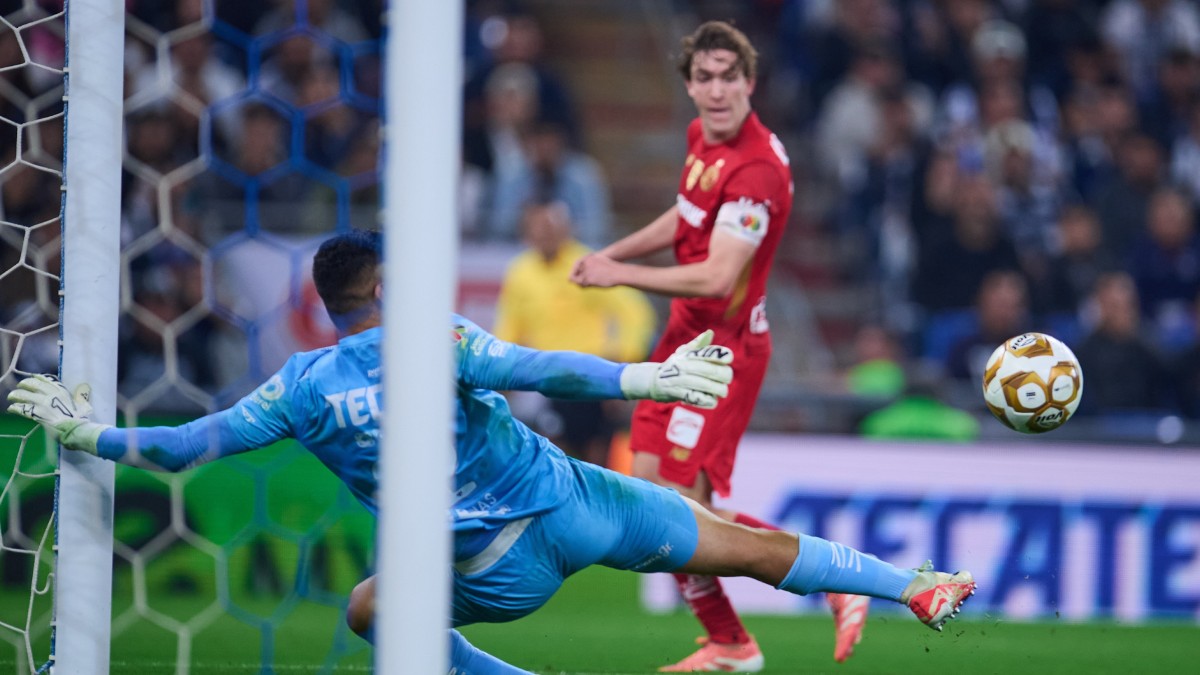 RayadosLuisCárdenas