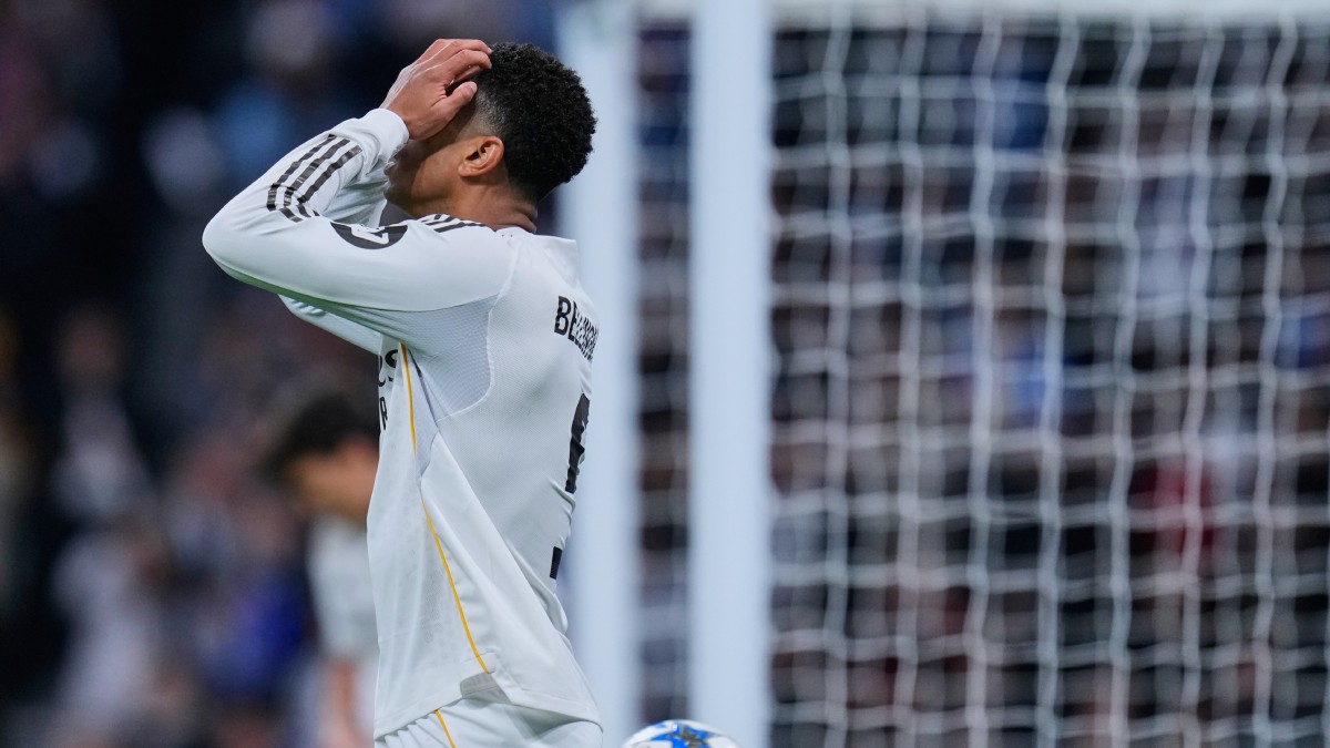 RealMadridChampionsLeague