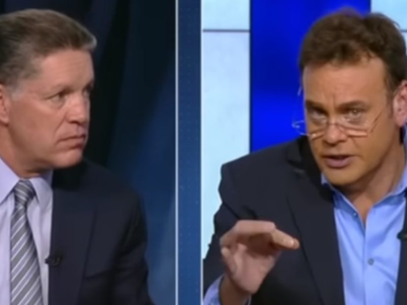 RicardoPelaezvsFaitelson