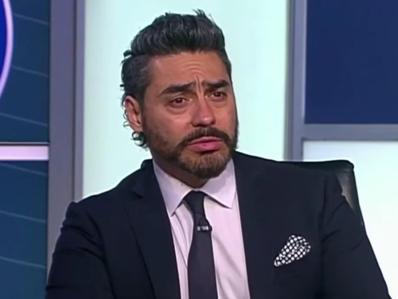 FoxSportsMXRubenRodriguez