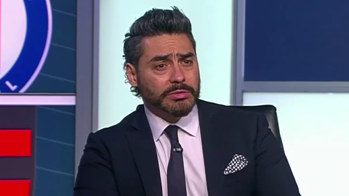 FoxSportsMXRubenRodriguez