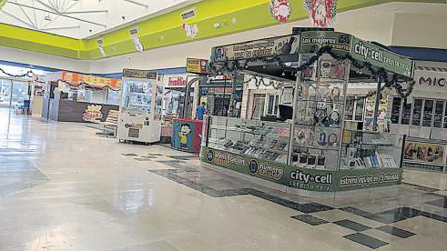 Presidente de Coparmex: MiPyMEs solo piensan en "sobrevivir hoy para abrir mañana"