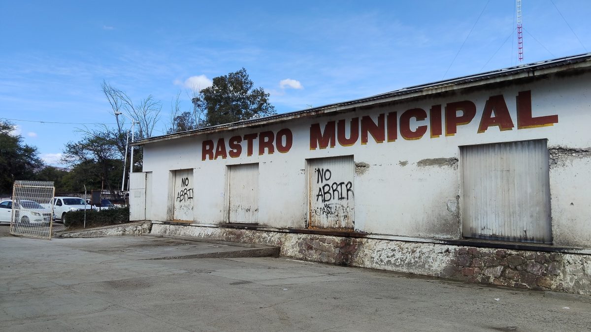 San Francisco del Rincón invierte