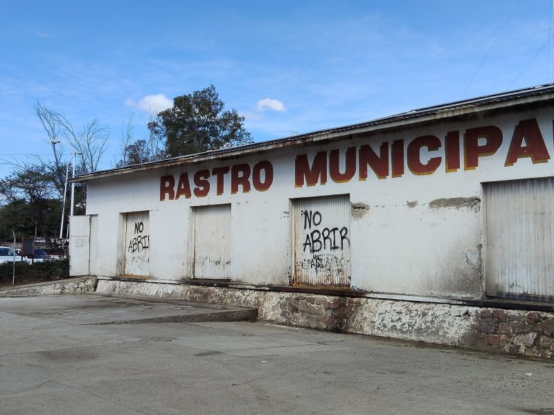 San Francisco del Rincón invierte