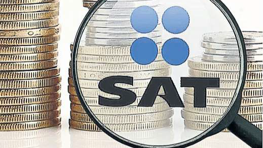 a recaudación tributaria obtuvo 4.49 billones de pesos de enero a octubre