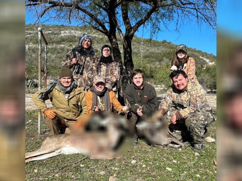 aúl Navarro Smith, presidente del DIF Municipal de Guanajuato